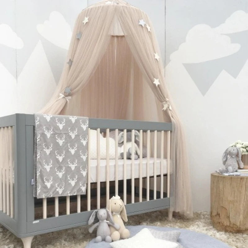 StarDream Baby Canopy
