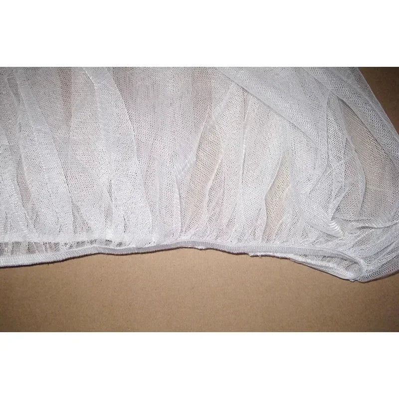 BugShield Stroller Cover