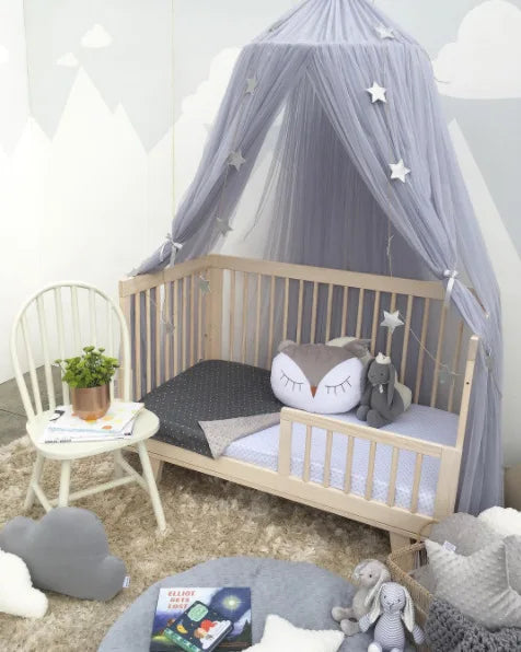 StarDream Baby Canopy