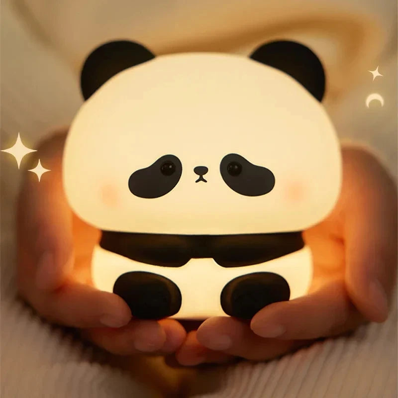 GlowPals Night Light
