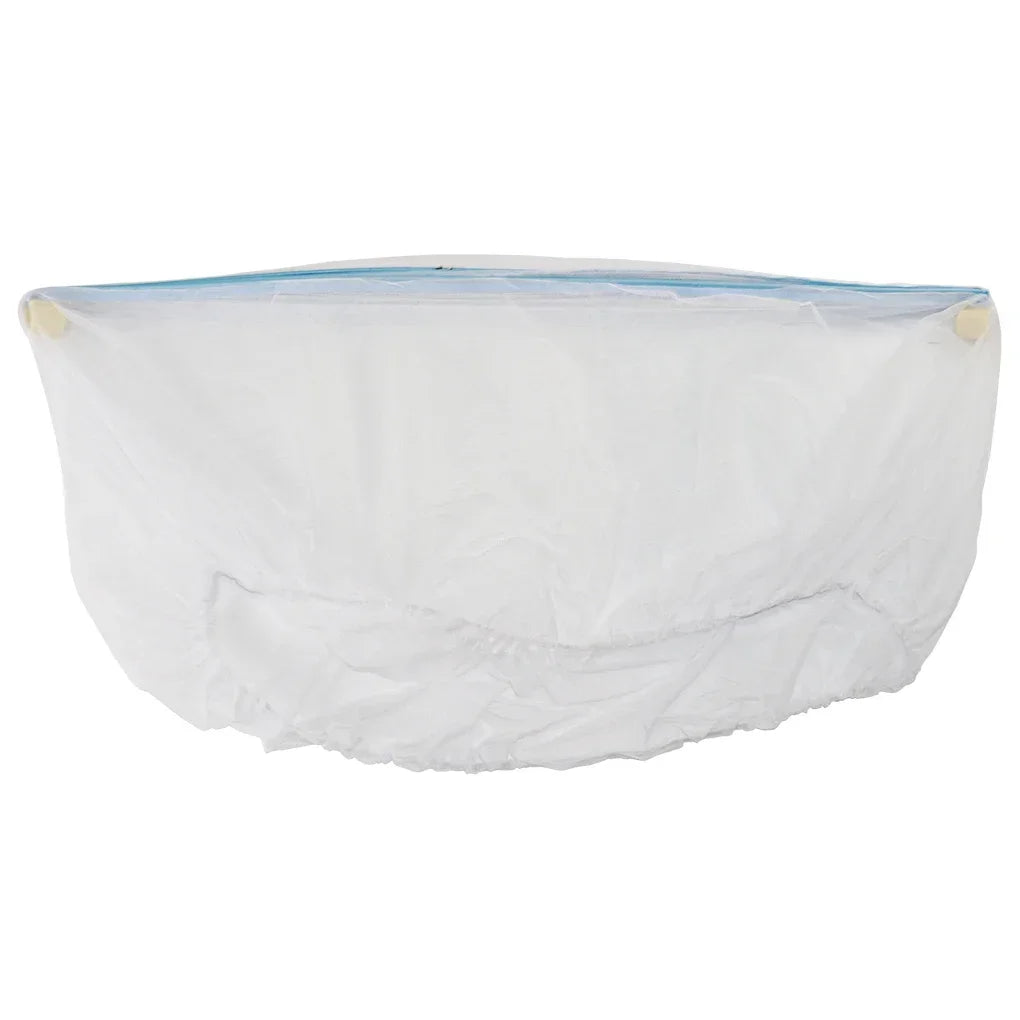 AirGuard Baby Crib Canopy