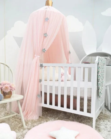 StarDream Baby Canopy