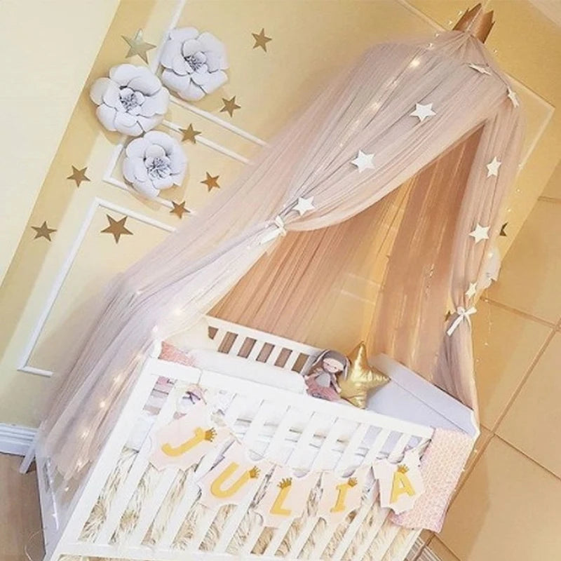 StarDream Baby Canopy