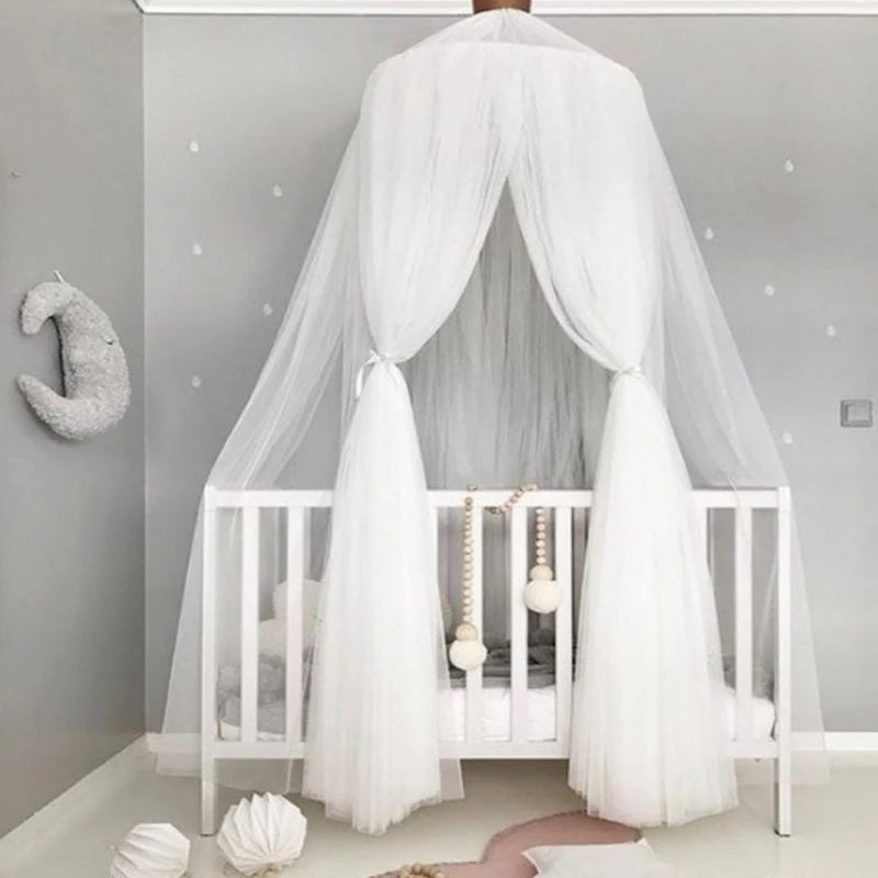 StarDream Baby Canopy