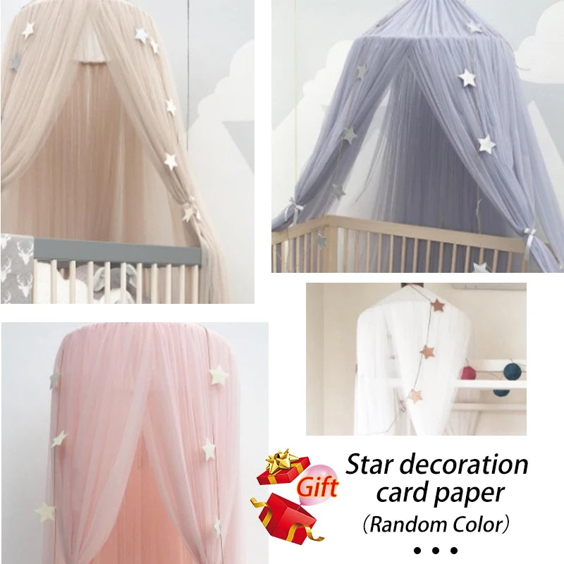 StarDream Baby Canopy