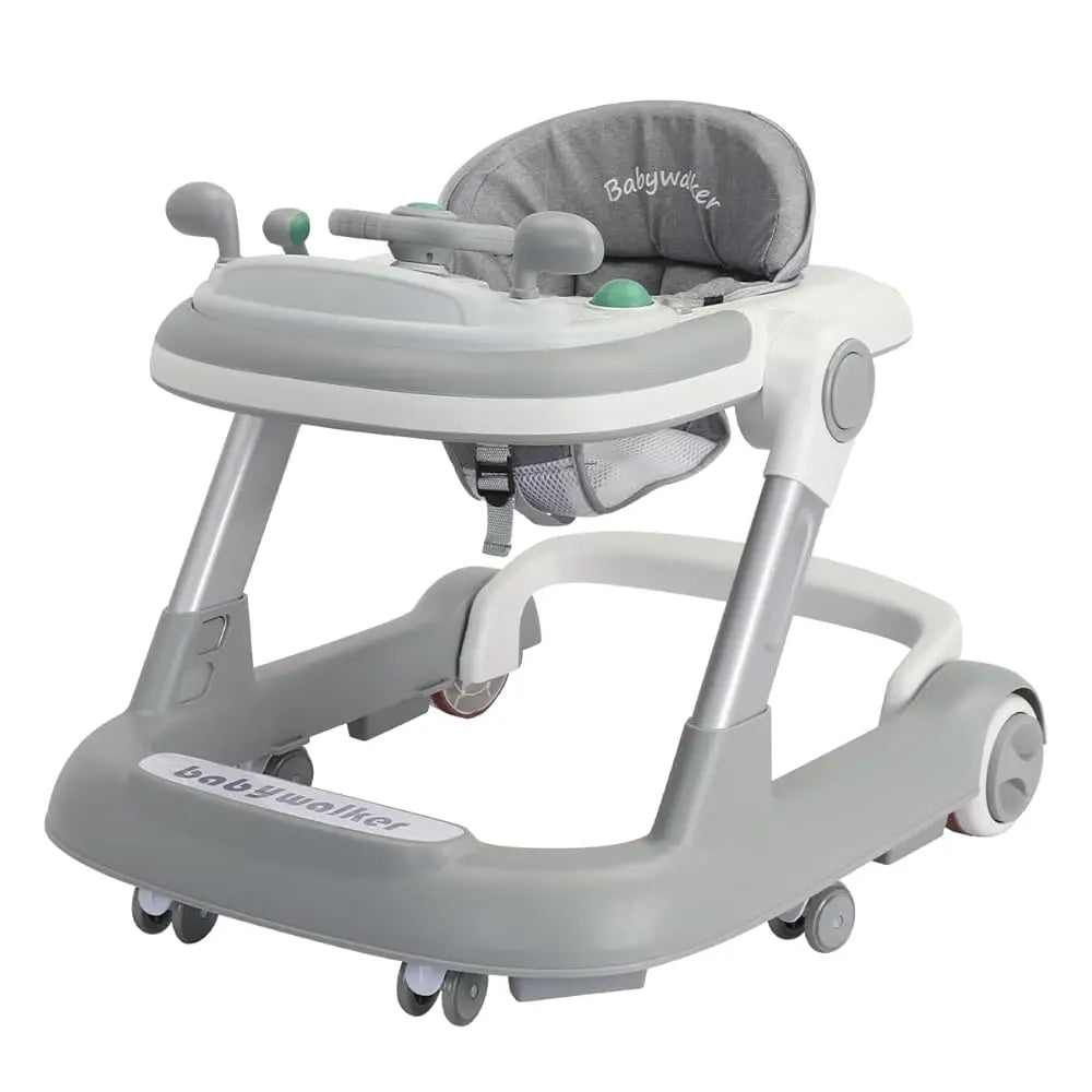 TinySteps 2-in-1 Walker