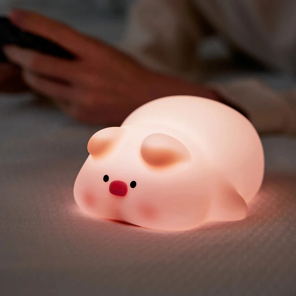 GlowPals Night Light