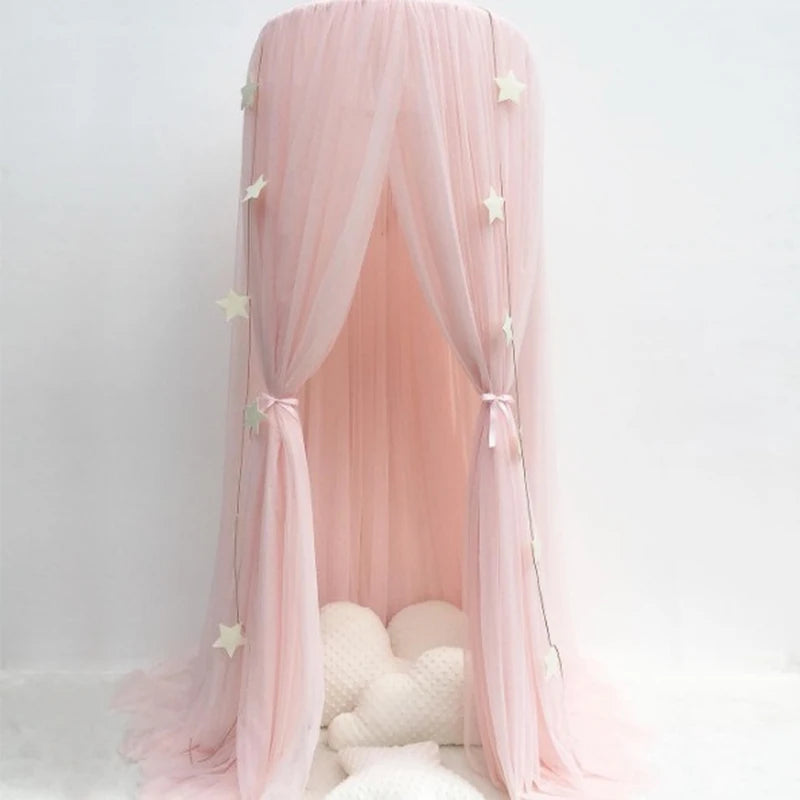 StarDream Baby Canopy