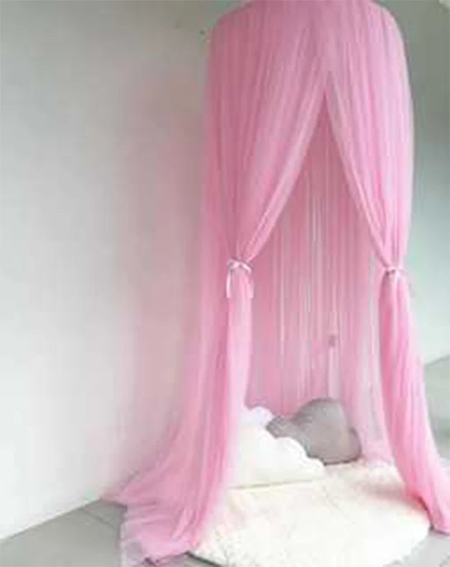 StarDream Baby Canopy
