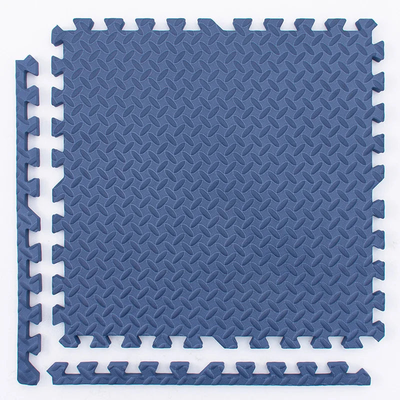 FunTile Play Mat
