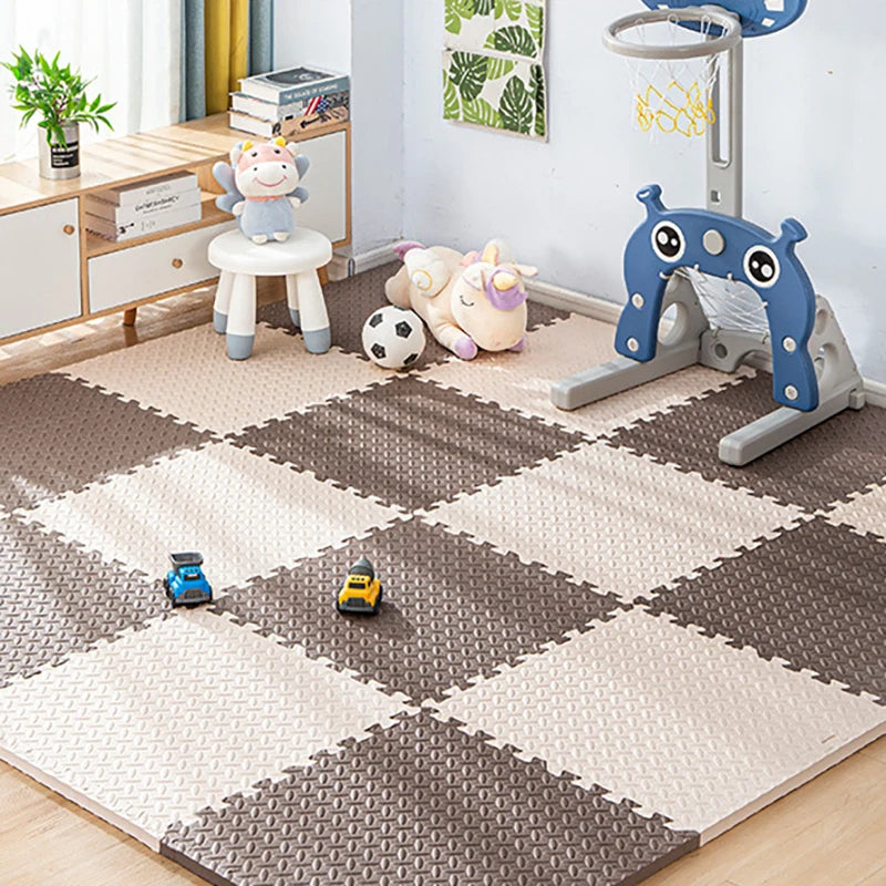 FunTile Play Mat