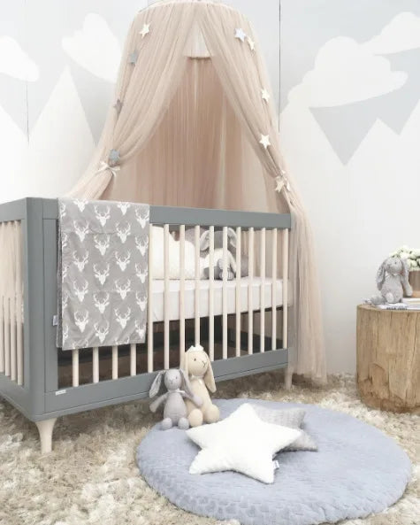 StarDream Baby Canopy