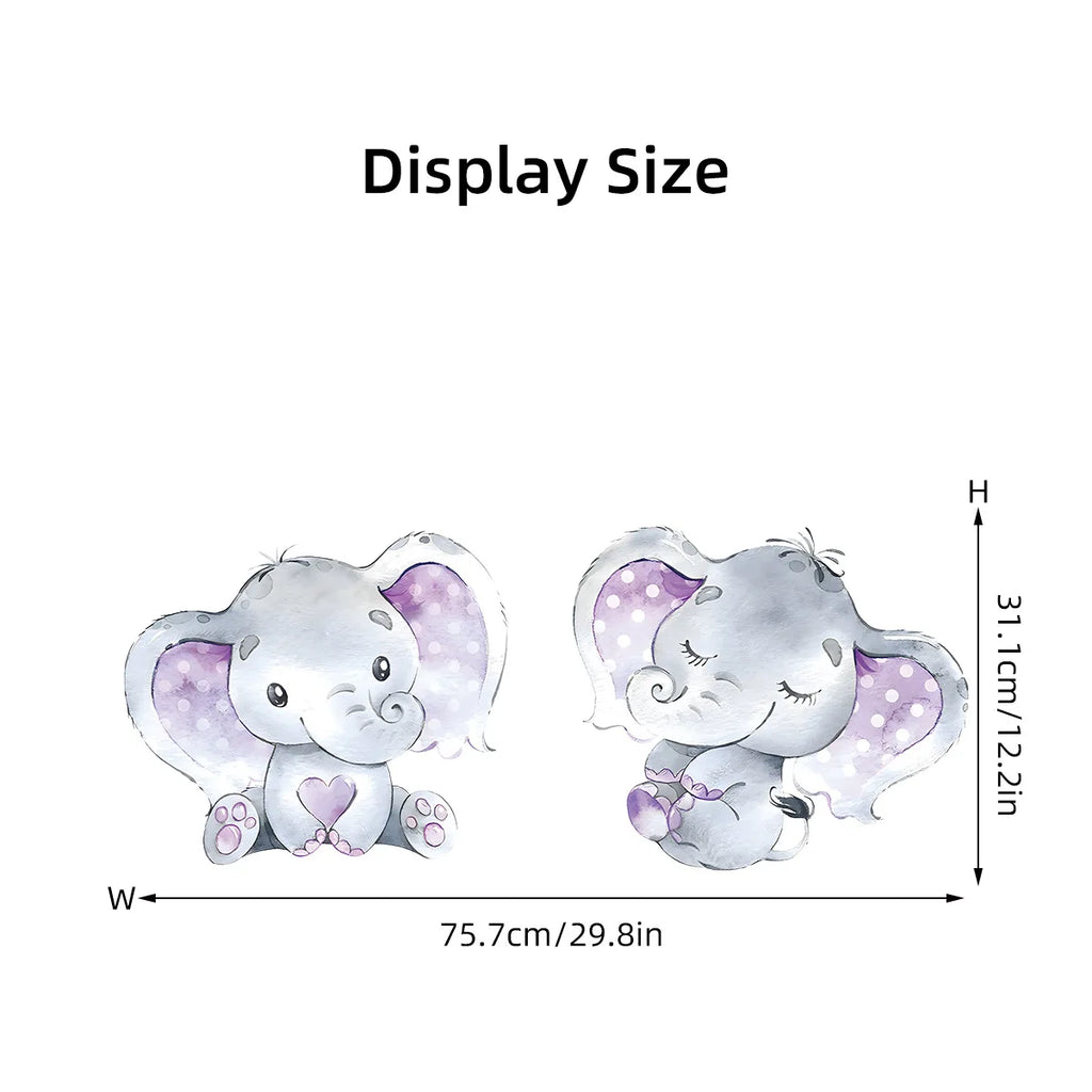 RocketGrow Wall Chart