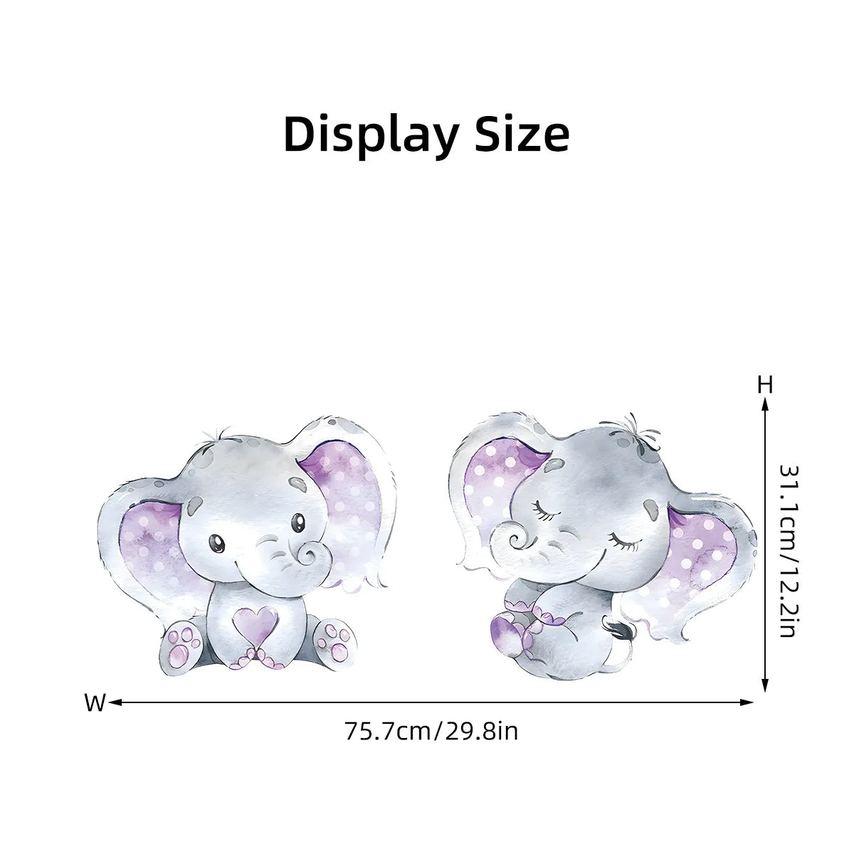 RocketGrow Wall Chart