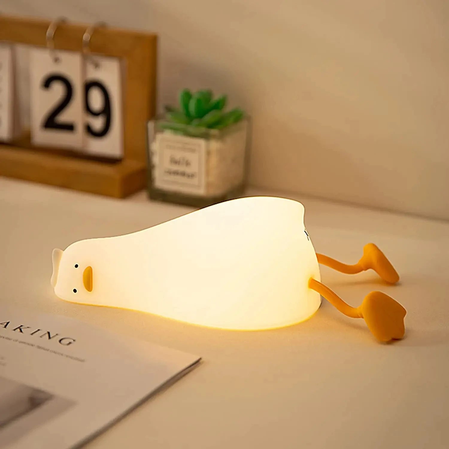 GlowPals Night Light