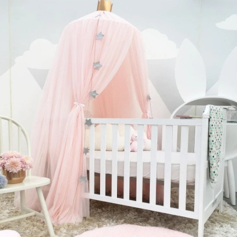 StarDream Baby Canopy