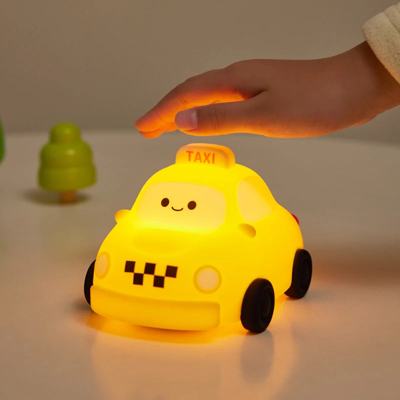 GlowPals Night Light