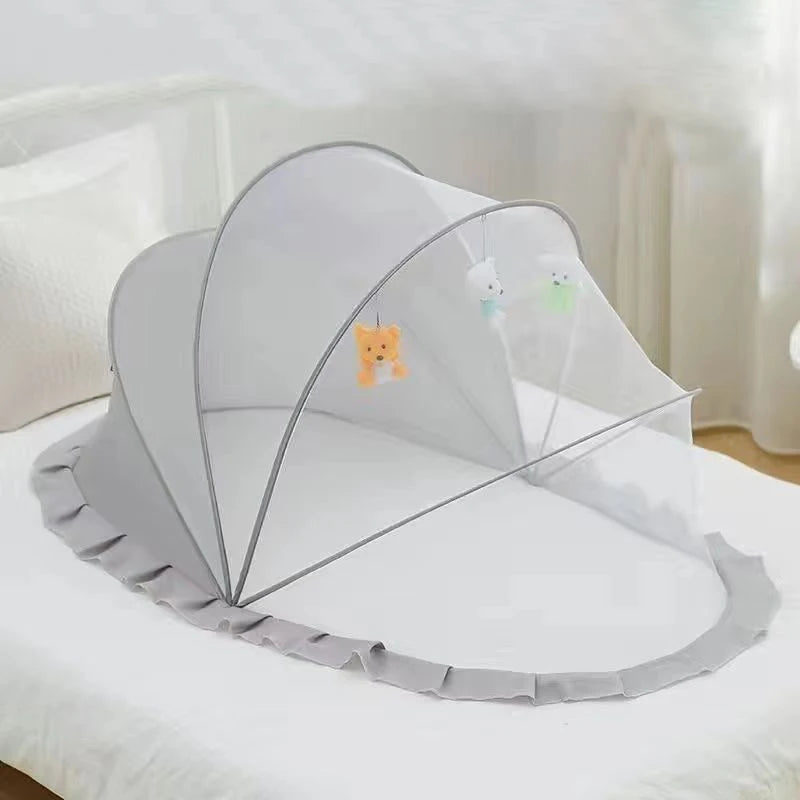 DreamGuard Baby Canopy