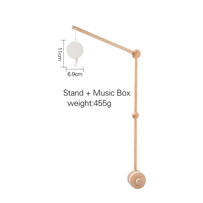 RainbowRattle Mobile