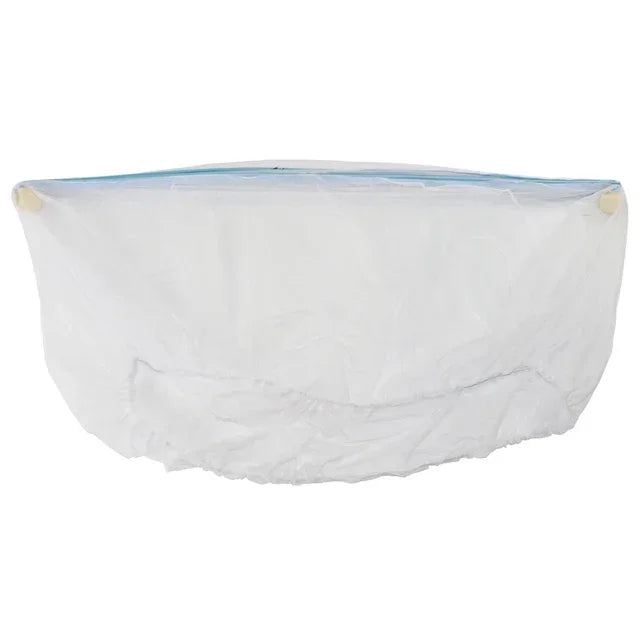 AirGuard Baby Crib Canopy