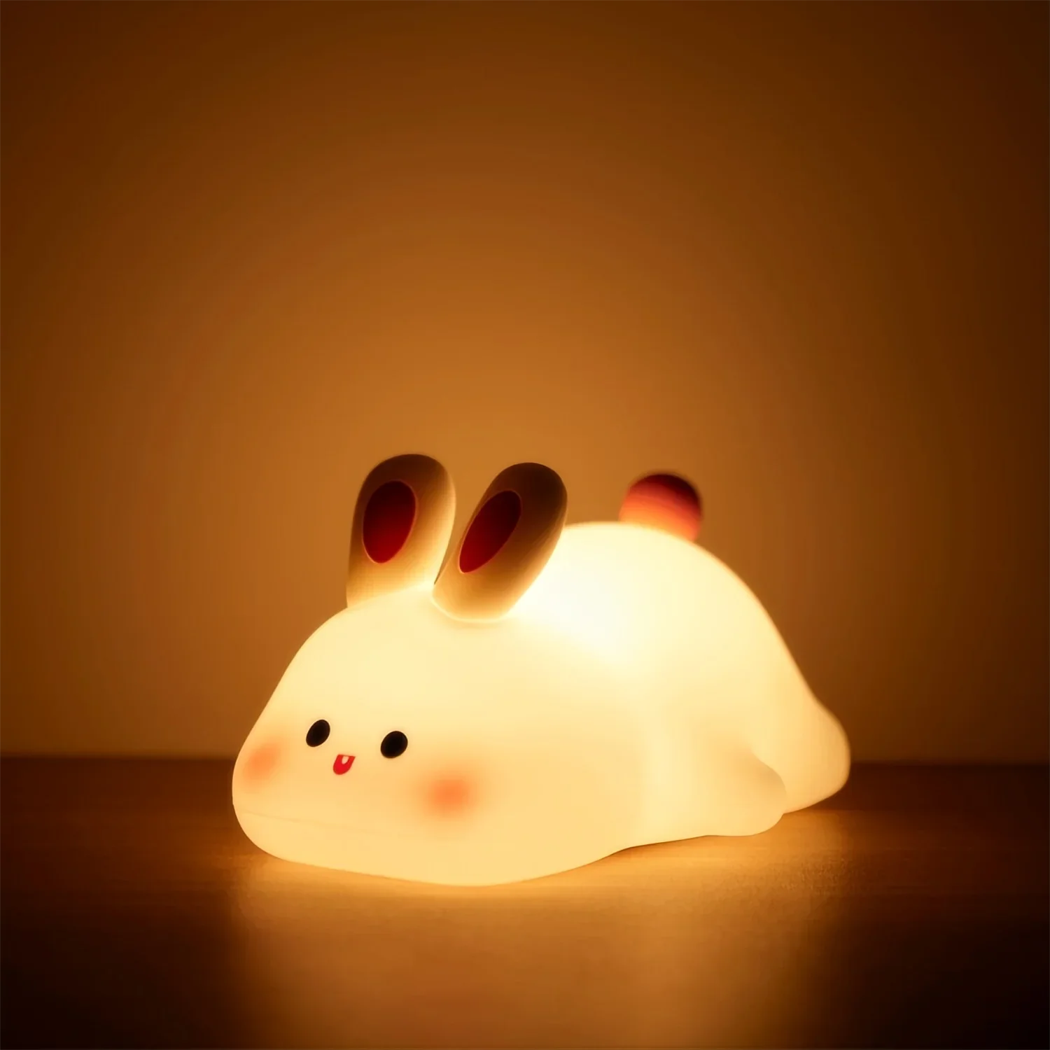 GlowPals Night Light