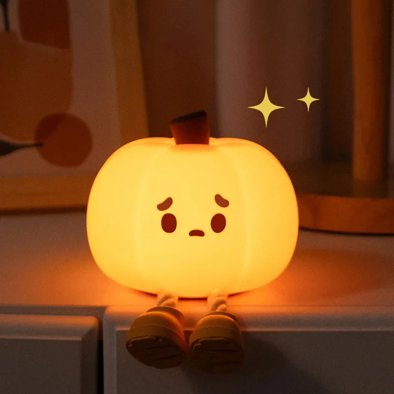 GlowPals Night Light