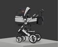 ElevateGo Baby Carriage