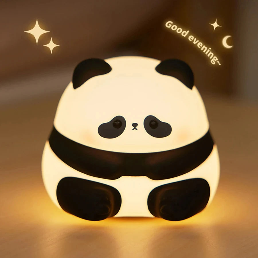 GlowPals Night Light