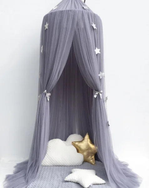 StarDream Baby Canopy