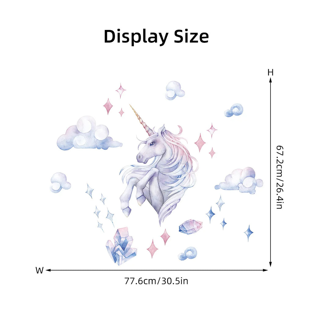 RocketGrow Wall Chart